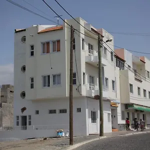 Nha Casa Appart hôtel